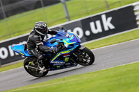 PJ-Motorsport-2019;anglesey;brands-hatch;cadwell-park;croft;donington-park;enduro-digital-images;event-digital-images;eventdigitalimages;mallory;no-limits;oulton-park;peter-wileman-photography;racing-digital-images;silverstone;snetterton;trackday-digital-images;trackday-photos;vmcc-banbury-run;welsh-2-day-enduro